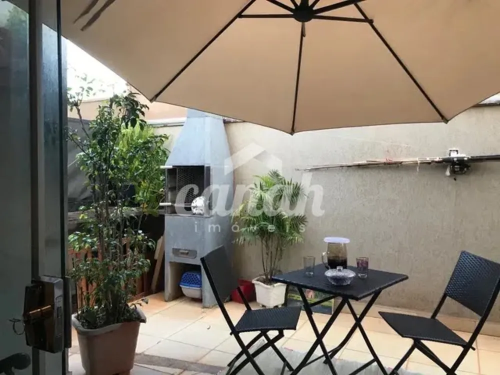 Apartamento, 1 quarto, 110 m² - Foto 1