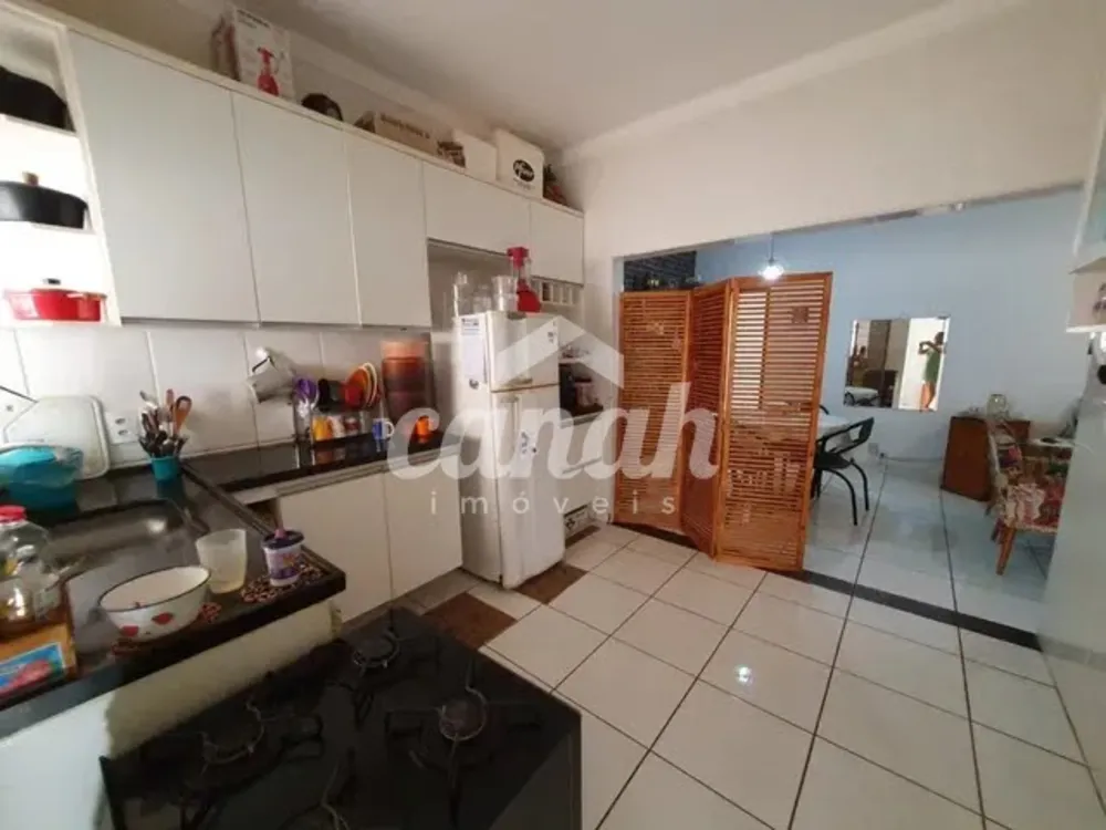 Apartamento, 1 quarto, 110 m² - Foto 2