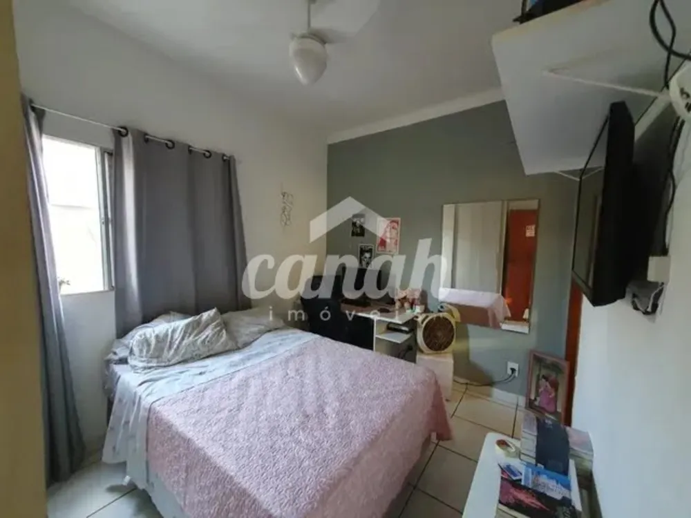 Apartamento, 1 quarto, 110 m² - Foto 4