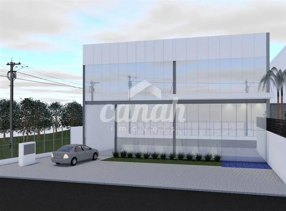 Loja-Salão, 630 m² - Foto 3