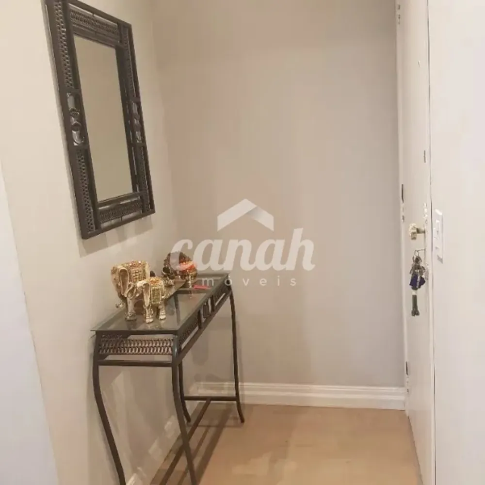 Apartamento, 3 quartos, 93 m² - Foto 2