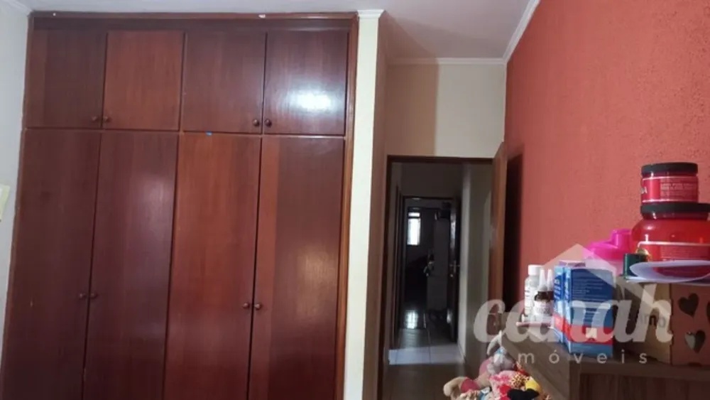 Casa, 2 quartos, 100 m² - Foto 3