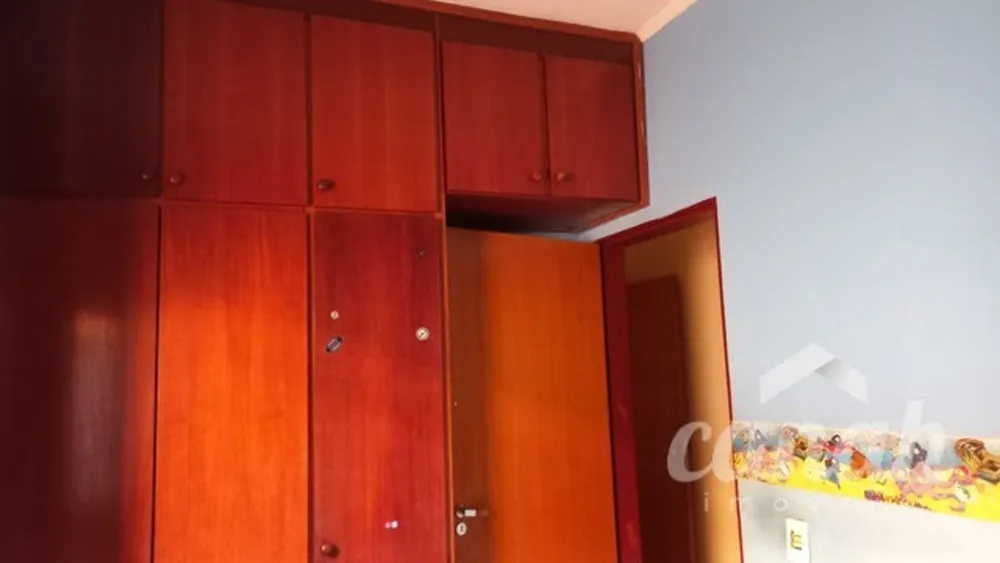 Casa, 2 quartos, 100 m² - Foto 4