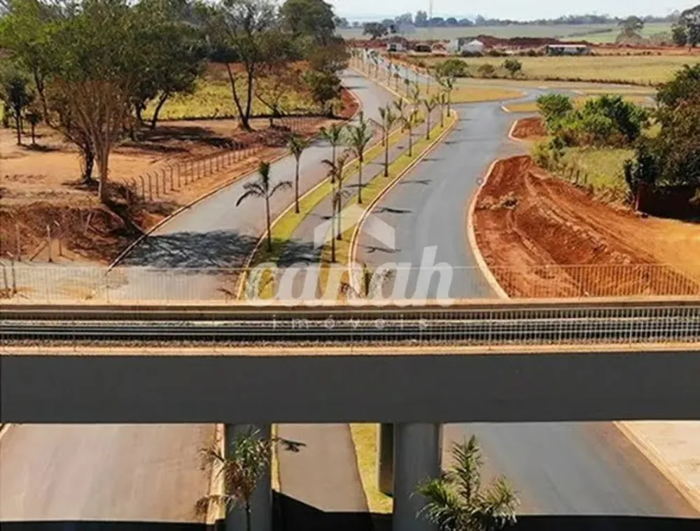 Terreno, 150 m² - Foto 4