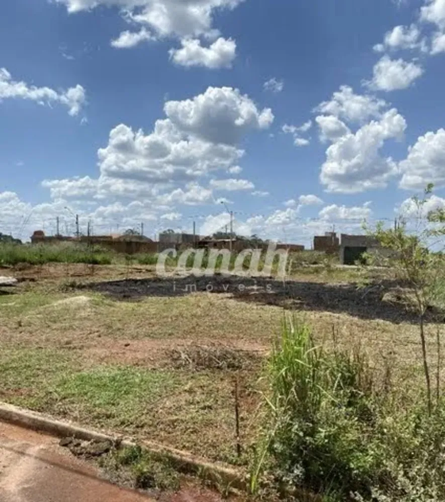 Terreno, 150 m² - Foto 3
