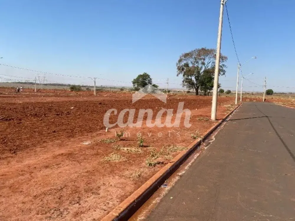 Terreno, 150 m² - Foto 1