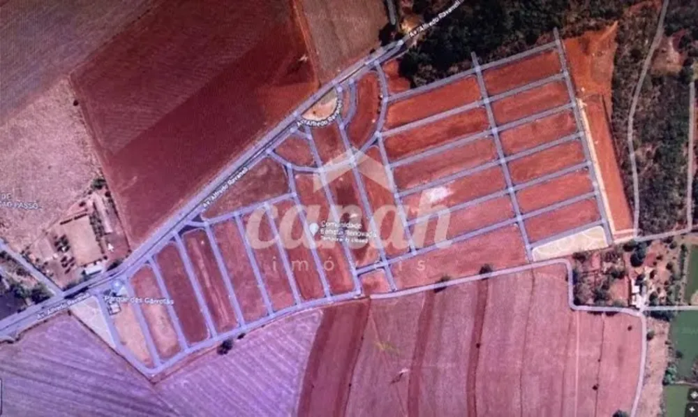 Terreno, 150 m² - Foto 2