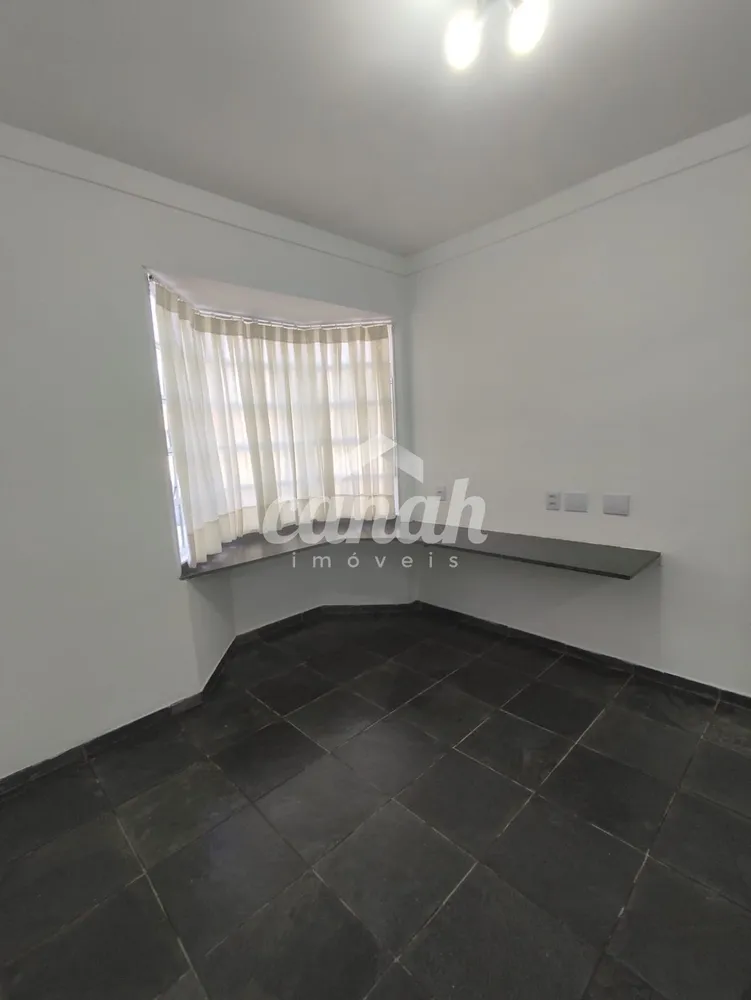 Apartamento, 1 quarto, 33 m² - Foto 1