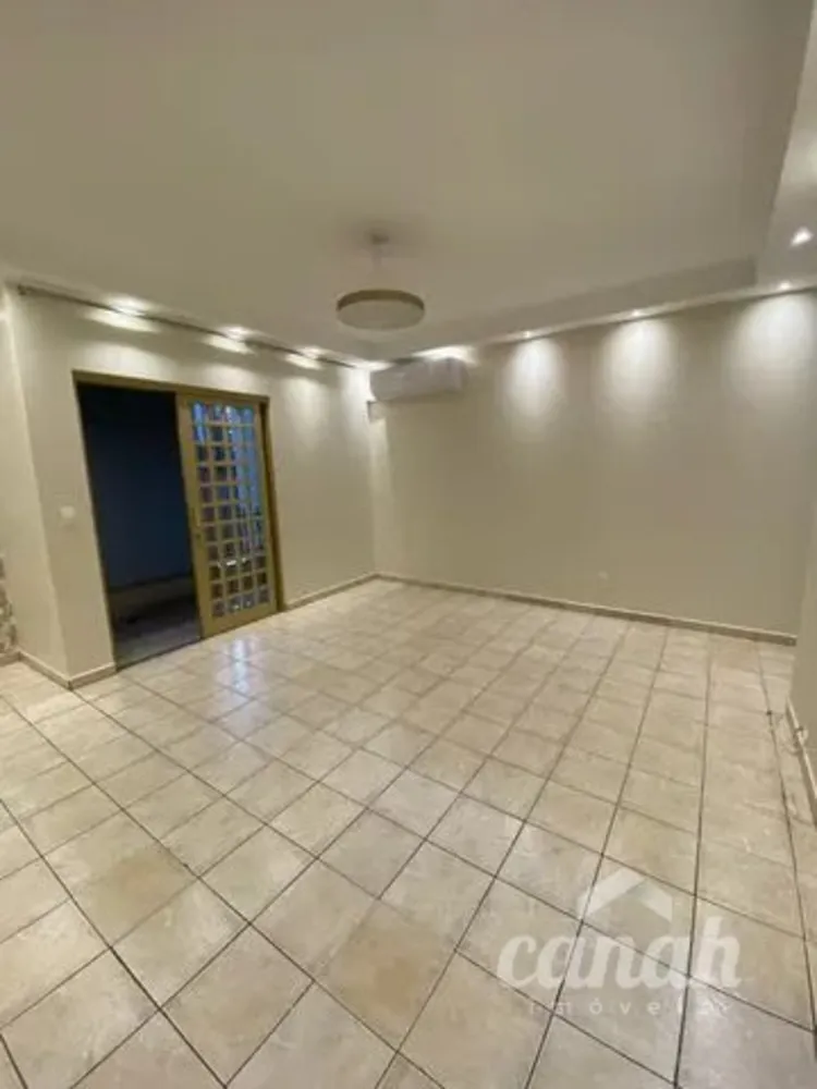 Apartamento, 2 quartos, 100 m² - Foto 1