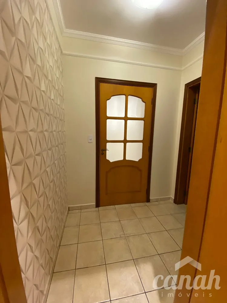 Apartamento, 2 quartos, 100 m² - Foto 2