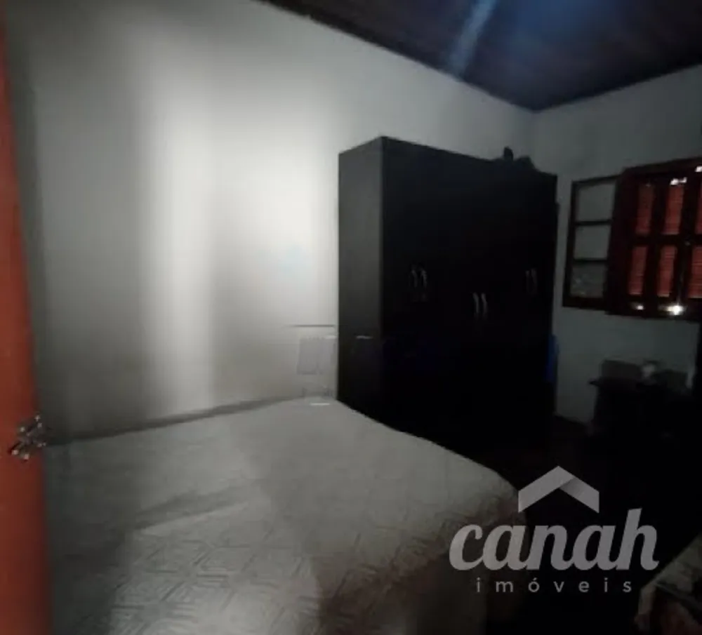 Casa, 2 quartos, 140 m² - Foto 2