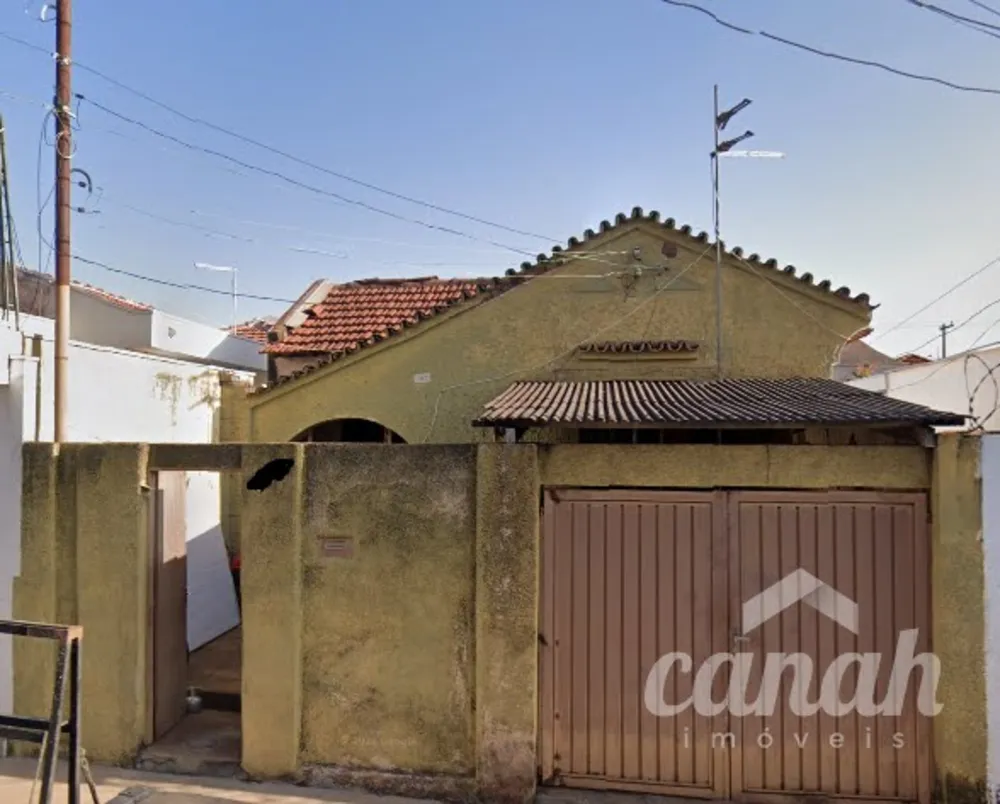Casa, 2 quartos, 140 m² - Foto 3