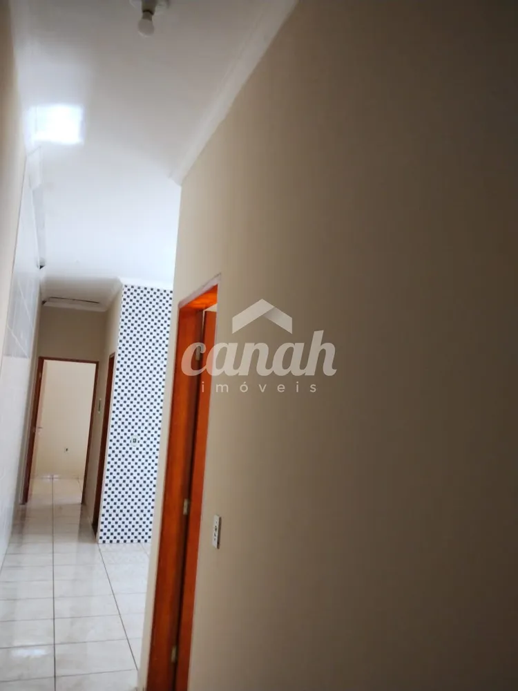 Casa, 2 quartos, 100 m² - Foto 3