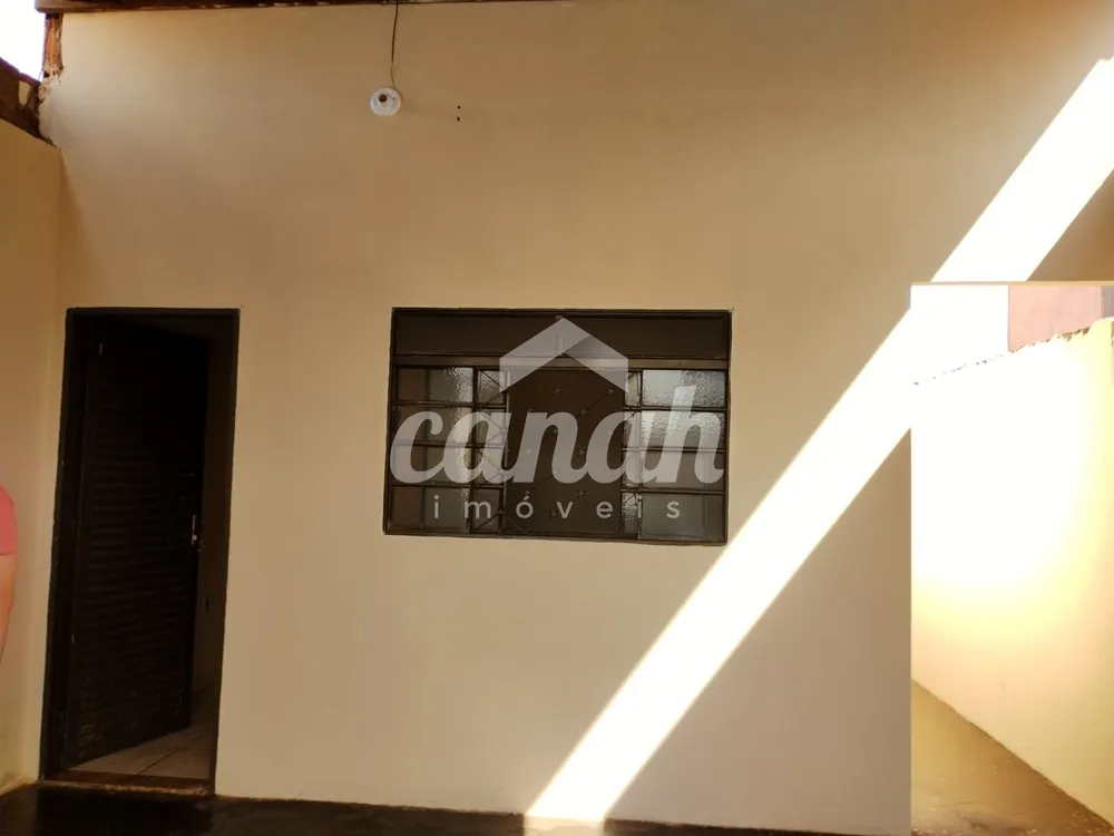 Casa, 2 quartos, 100 m² - Foto 2