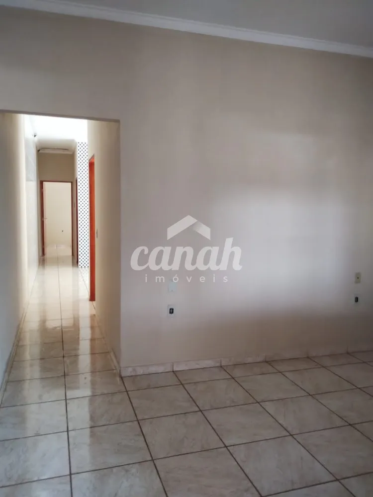 Casa, 2 quartos, 100 m² - Foto 1
