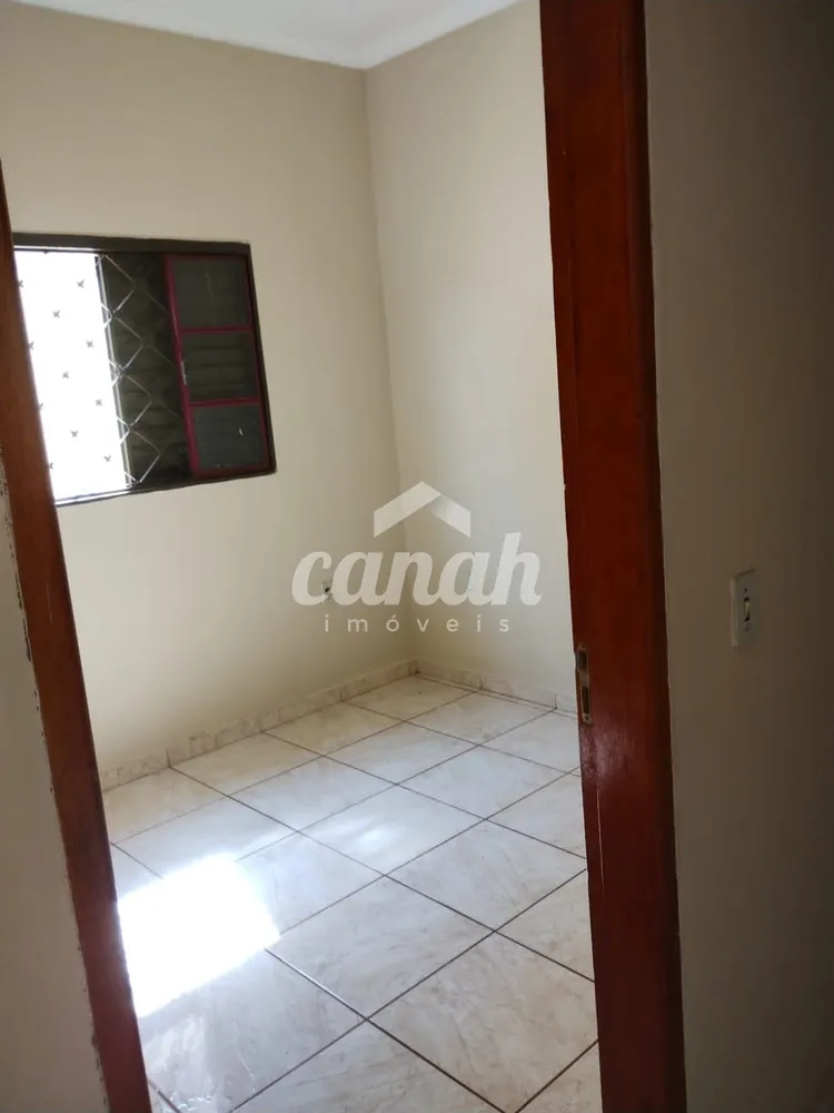 Casa, 2 quartos, 100 m² - Foto 4