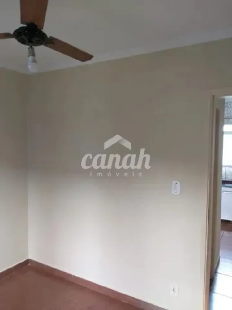 Apartamento, 2 quartos, 43 m² - Foto 3