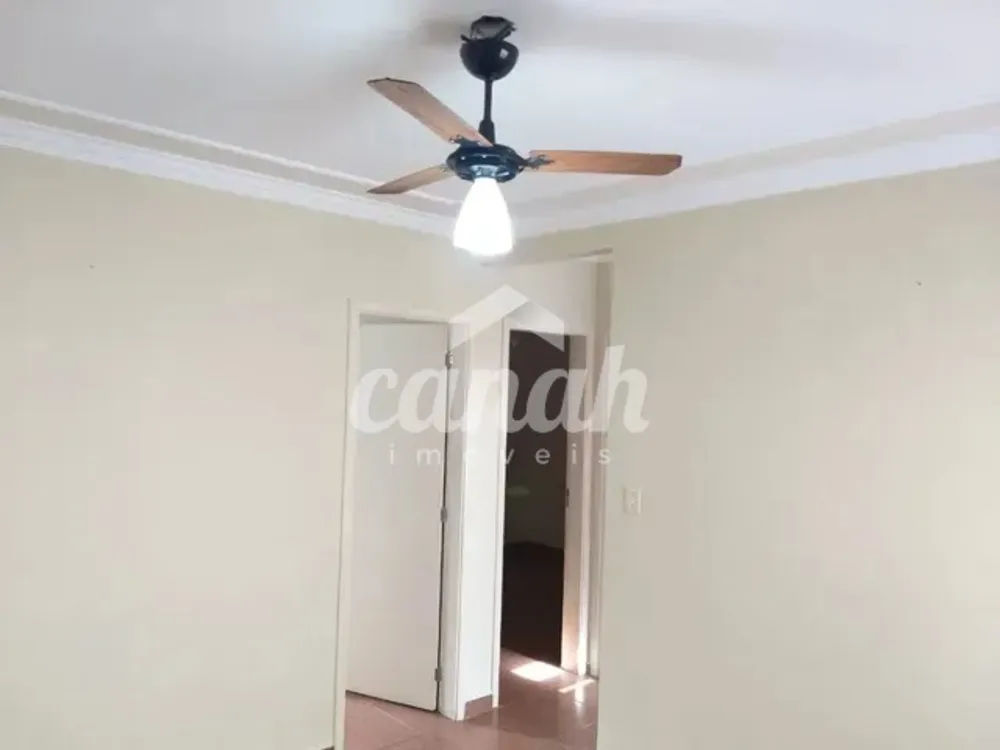 Apartamento, 2 quartos, 43 m² - Foto 1