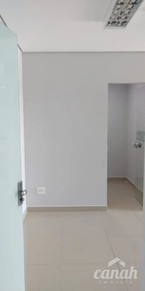 Sala-Conjunto, 39 m² - Foto 4