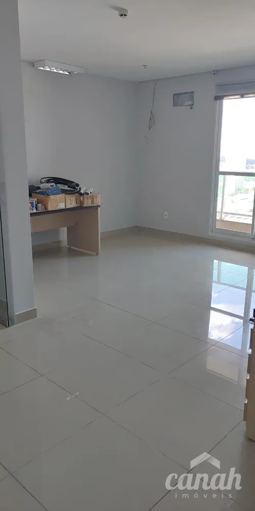 Sala-Conjunto, 39 m² - Foto 3