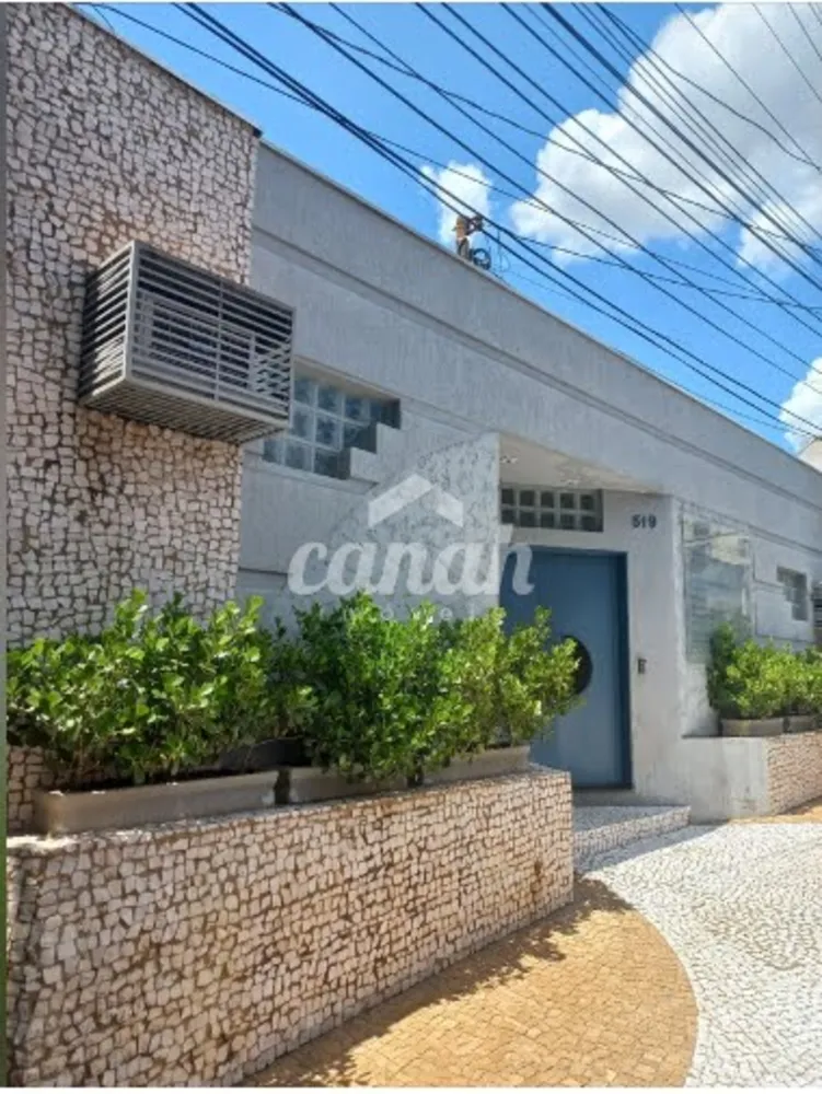 Sala-Conjunto, 103 m² - Foto 2