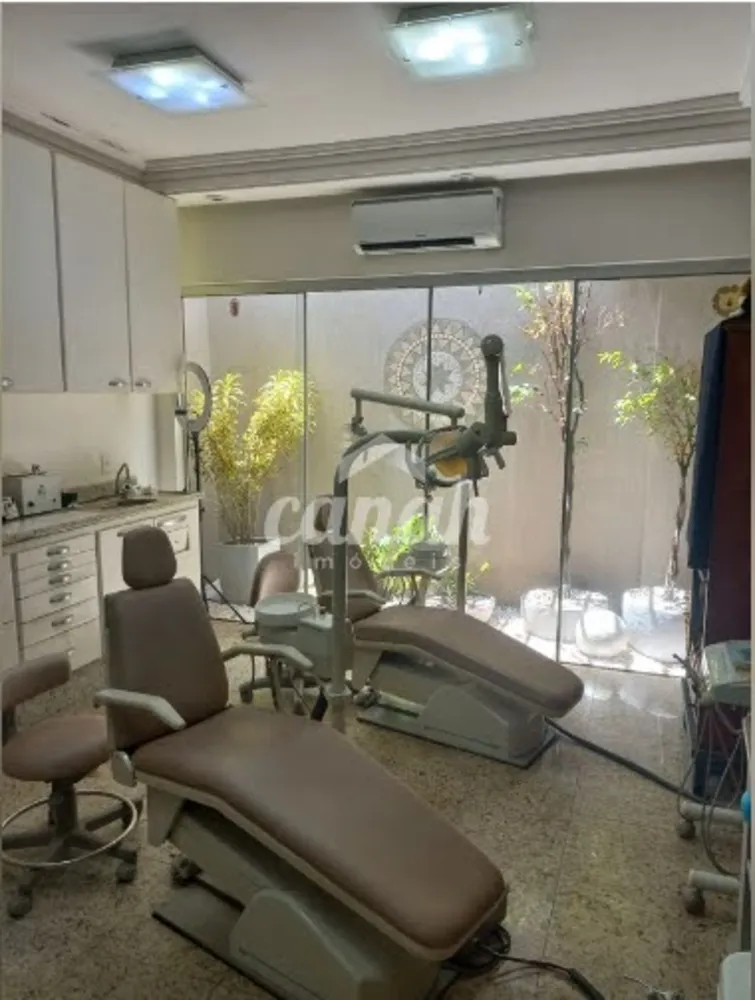 Sala-Conjunto, 103 m² - Foto 1