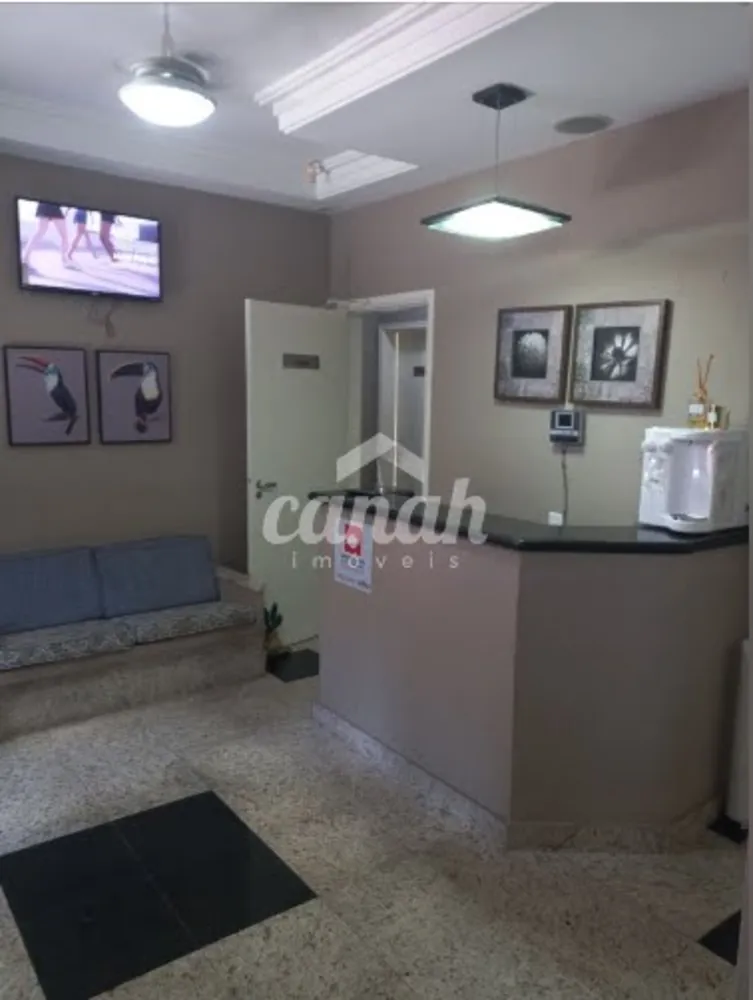 Sala-Conjunto, 103 m² - Foto 4