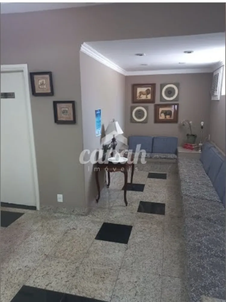 Sala-Conjunto, 103 m² - Foto 3