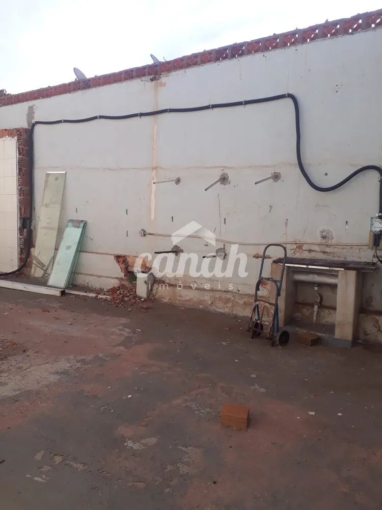 Terreno, 140 m² - Foto 2