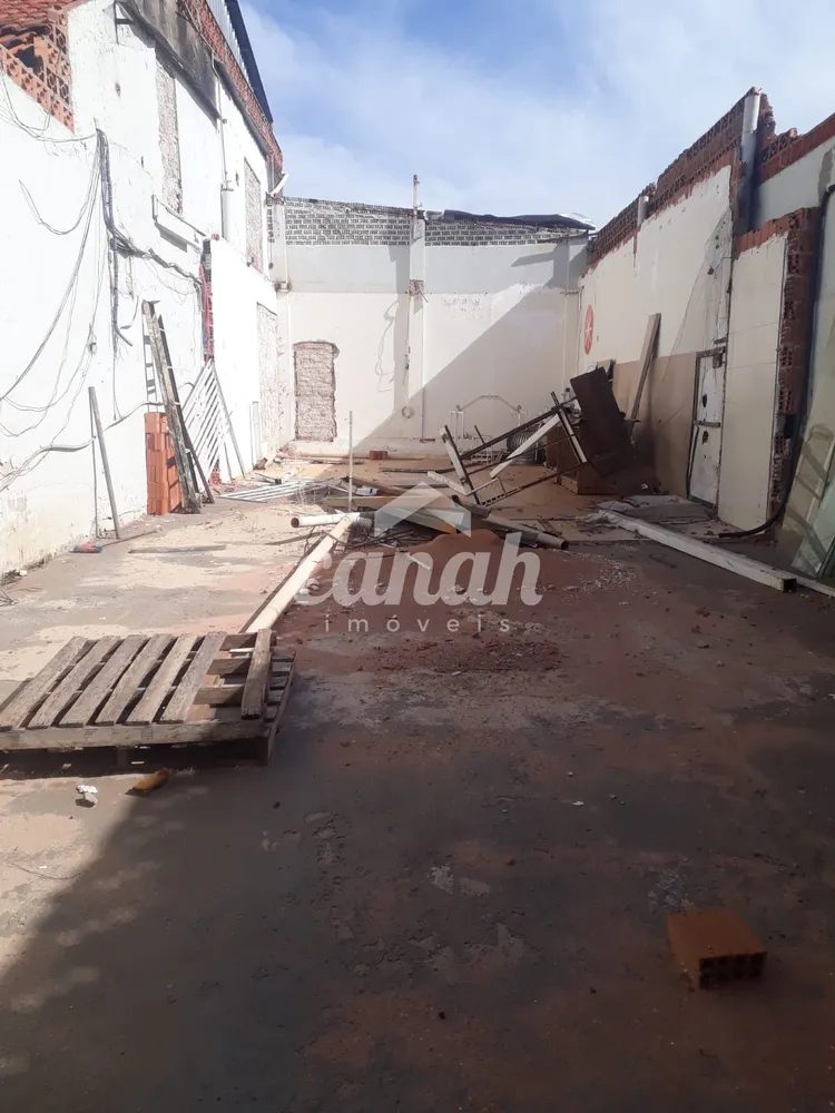 Terreno, 140 m² - Foto 3
