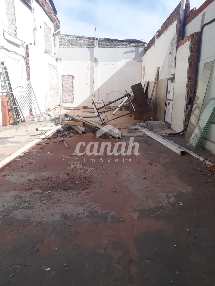 Terreno, 140 m² - Foto 4