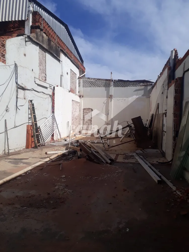 Terreno, 140 m² - Foto 1