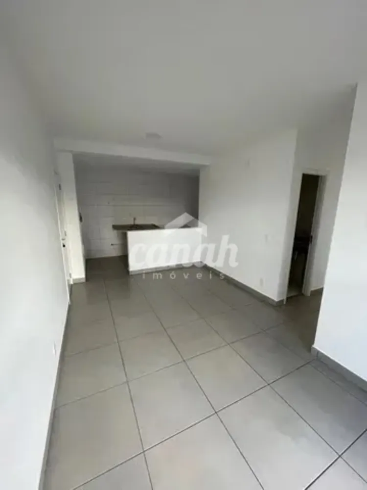 Apartamento, 3 quartos, 68 m² - Foto 1