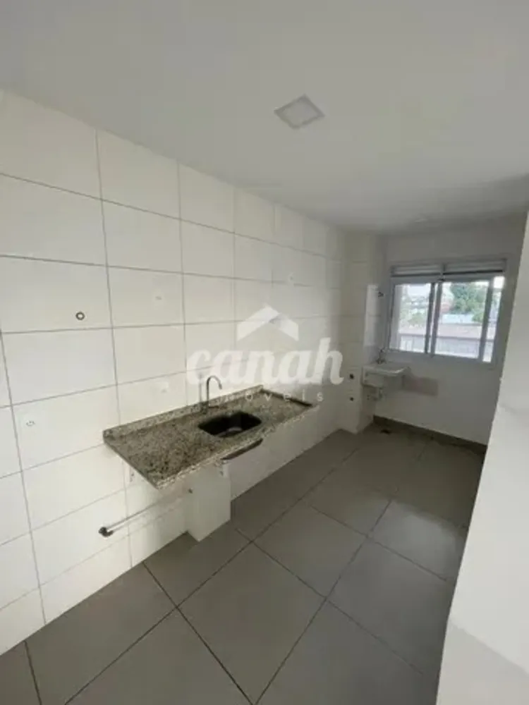 Apartamento, 3 quartos, 68 m² - Foto 4