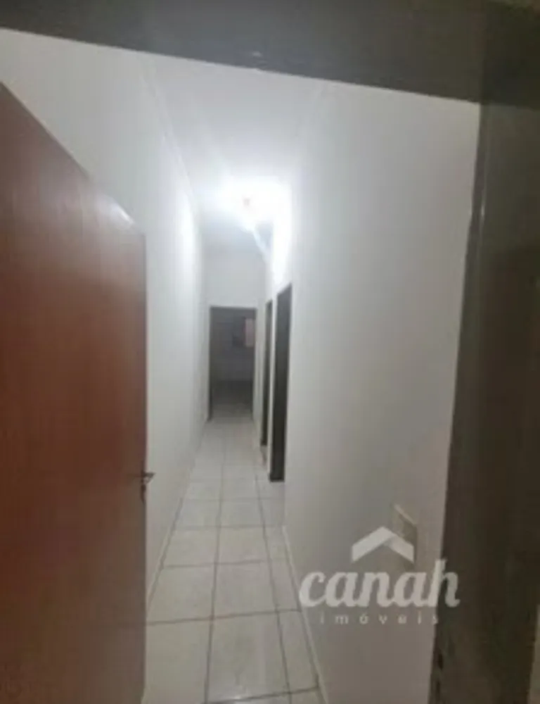 Casa, 2 quartos, 10 m² - Foto 3