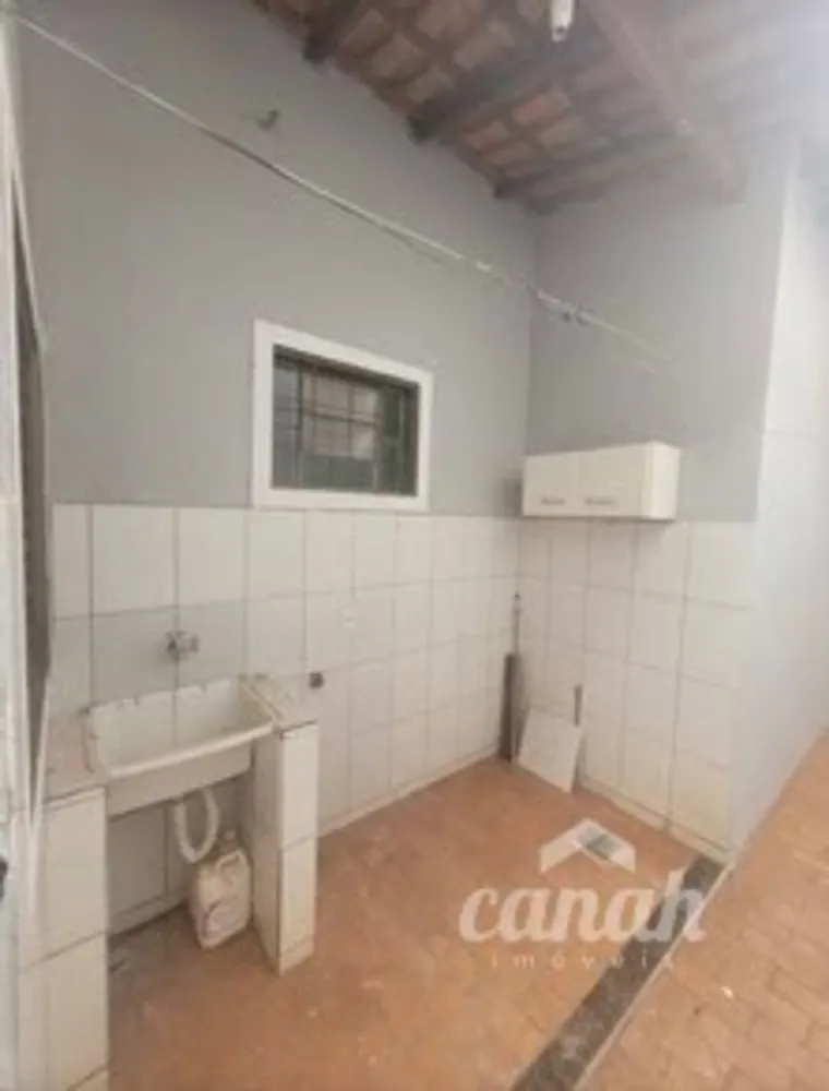 Casa, 2 quartos, 10 m² - Foto 4