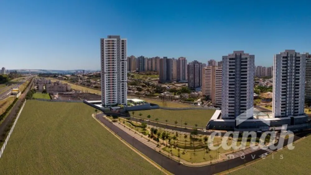 Apartamento, 2 quartos, 65 m² - Foto 4