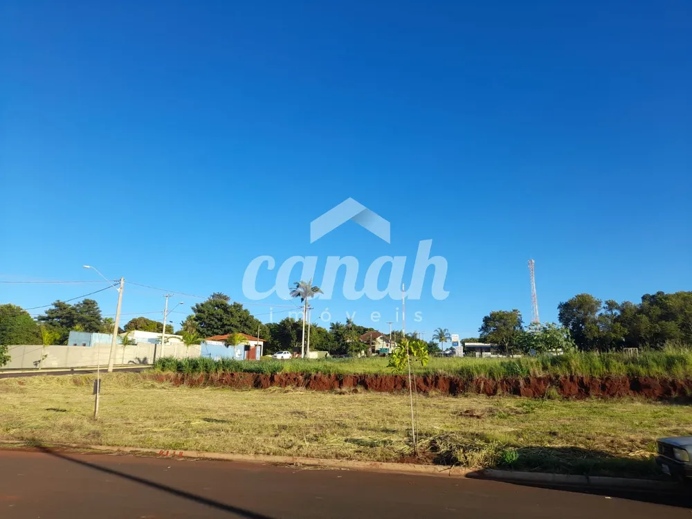 Terreno, 253 m² - Foto 4