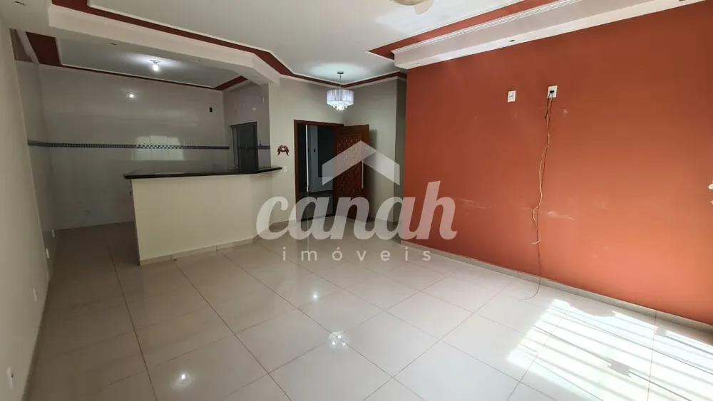 Casa, 2 quartos, 170 m² - Foto 1