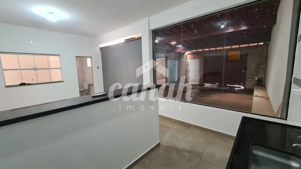 Casa, 2 quartos, 170 m² - Foto 4
