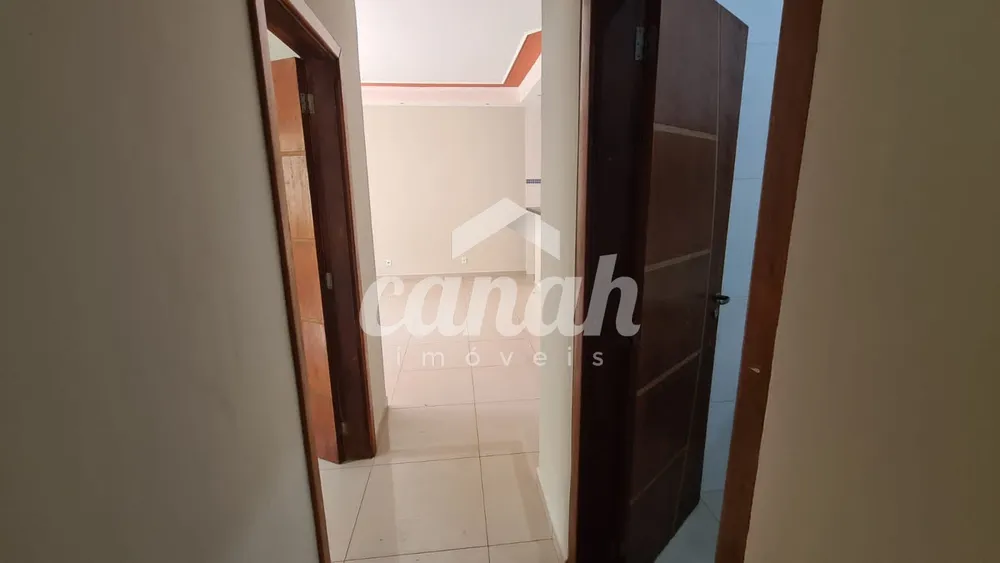 Casa, 2 quartos, 170 m² - Foto 3