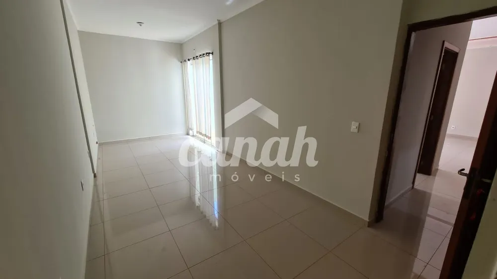 Casa, 2 quartos, 170 m² - Foto 2