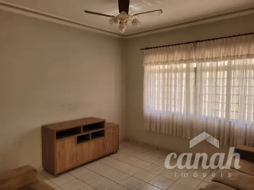 Casa, 2 quartos, 161 m² - Foto 1