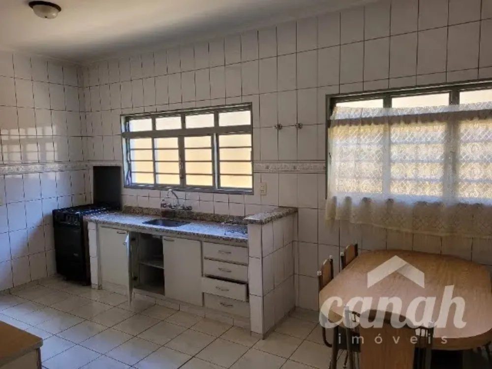 Casa, 2 quartos, 161 m² - Foto 3