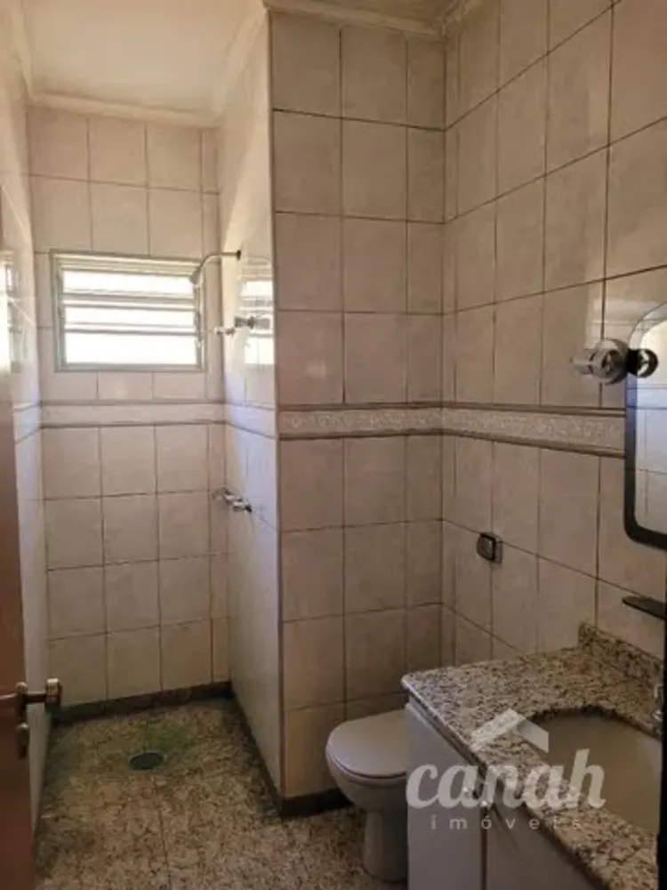 Casa, 2 quartos, 161 m² - Foto 4