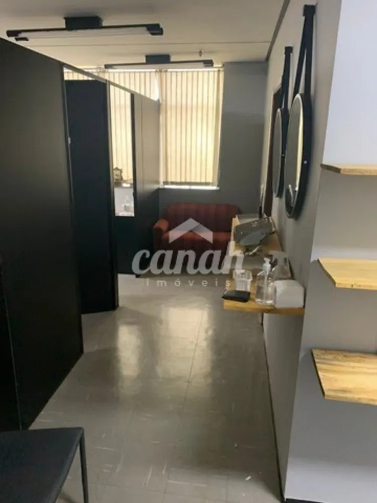 Sala-Conjunto, 85 m² - Foto 1