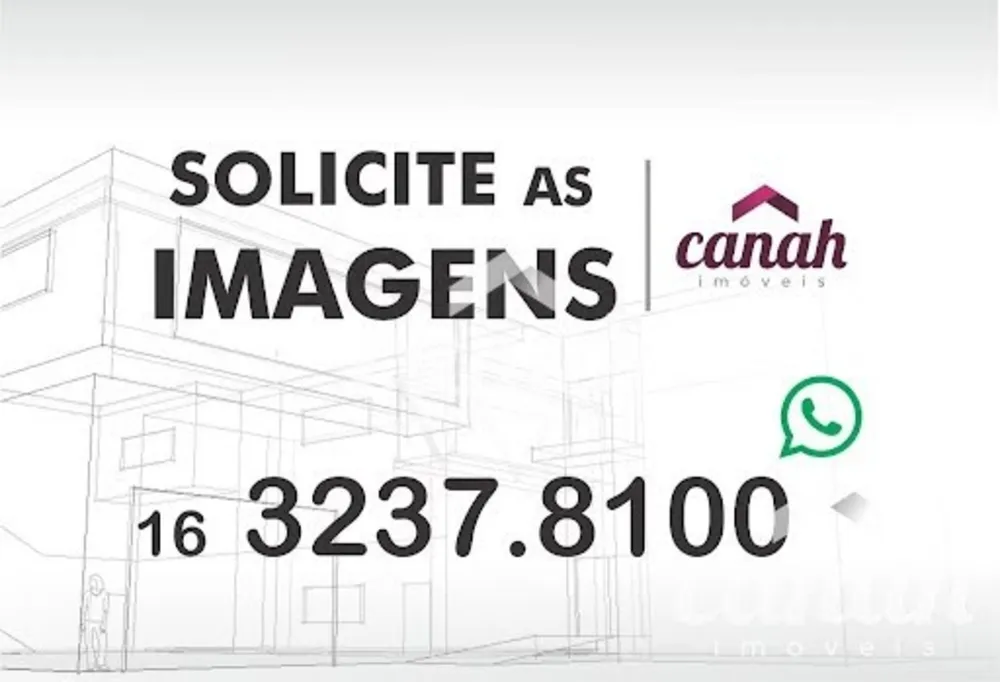 Apartamento, 3 quartos, 70 m² - Foto 1
