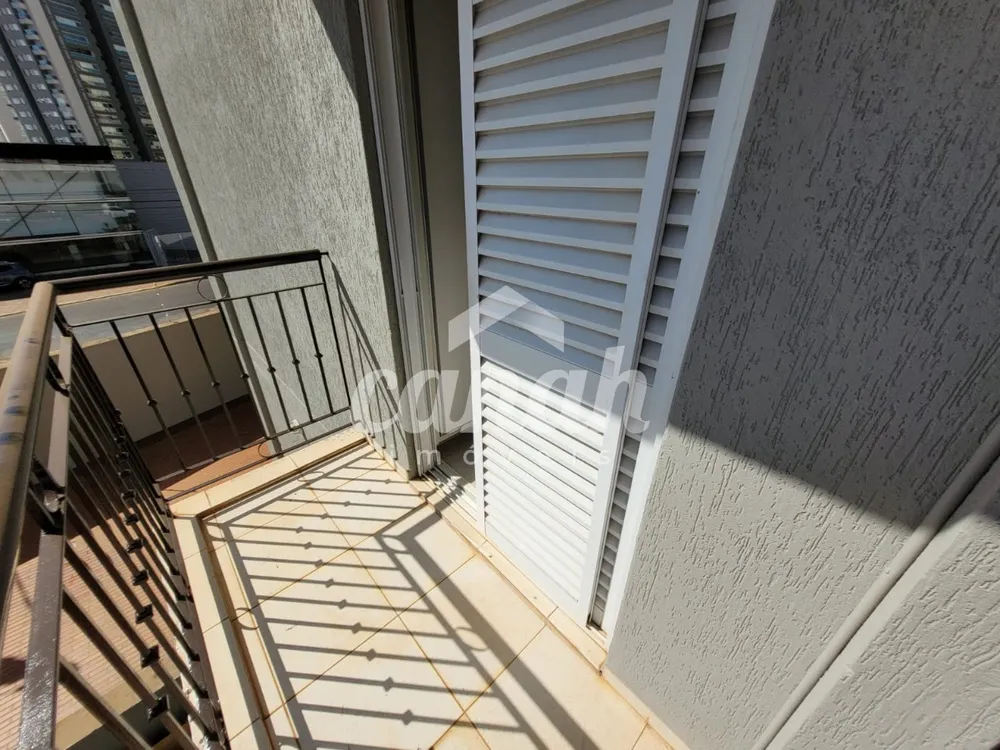 Apartamento, 1 quarto, 45 m² - Foto 2