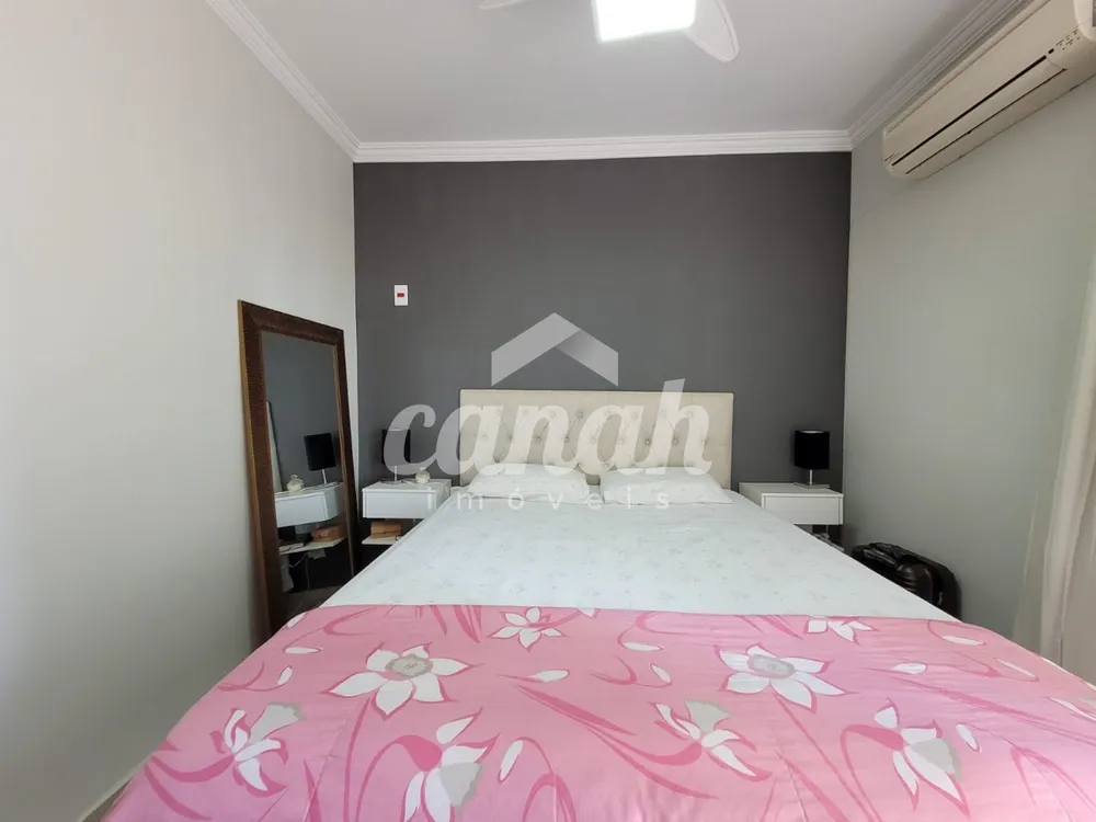 Apartamento, 1 quarto, 45 m² - Foto 4