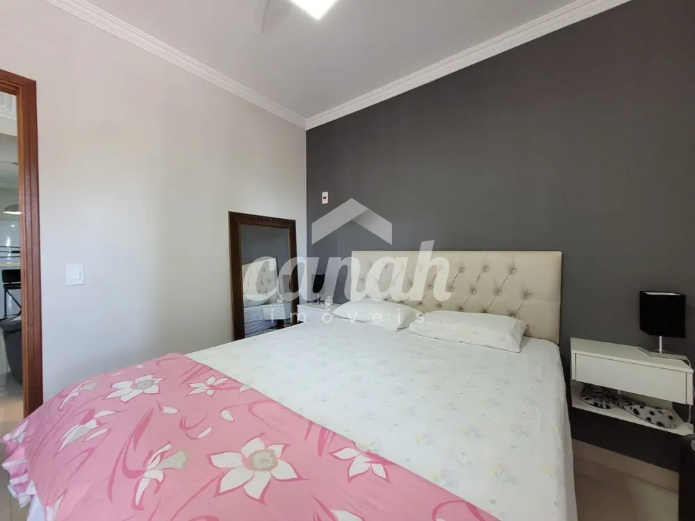 Apartamento, 1 quarto, 45 m² - Foto 3